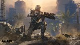 Image Call of Duty : Black Ops III