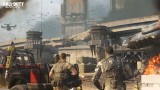 Image Call of Duty : Black Ops III