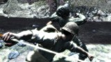 Image Call of Duty : World at War