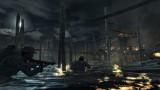 Image Call of Duty : World at War