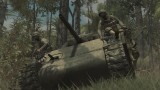 Image Call of Duty : World at War