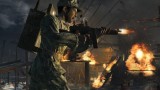Image Call of Duty : World at War