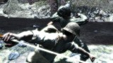 Image Call of Duty : World at War