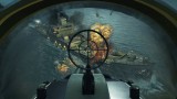 Image Call of Duty : World at War