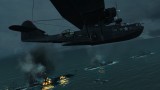 Image Call of Duty : World at War
