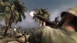 Image Call of Duty : World at War