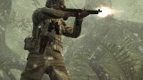 Image Call of Duty : World at War