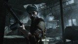 Image Call of Duty : World at War