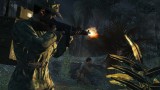Image Call of Duty : World at War