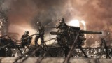 Image Call of Duty : World at War