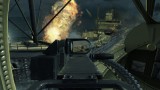 Image Call of Duty : World at War