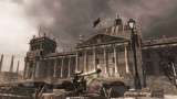 Image Call of Duty : World at War