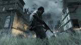 Image Call of Duty : World at War