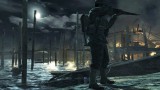Image Call of Duty : World at War