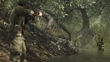 Image Call of Duty : World at War