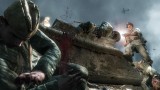 Image Call of Duty : World at War