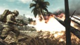 Image Call of Duty : World at War