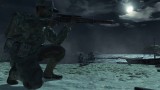Image Call of Duty : World at War