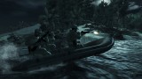 Image Call of Duty : World at War