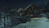 Image Call of Duty : World at War