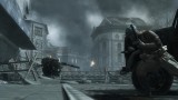 Image Call of Duty : World at War