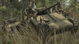 Image Call of Duty : World at War