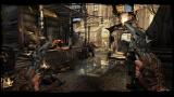 Image Call of Juarez : Gunslinger