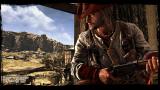 Image Call of Juarez : Gunslinger