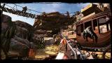 Image Call of Juarez : Gunslinger