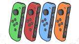 Image Castle Crashers