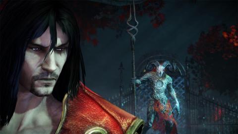 505 Games publiera le prochain MercurySteam