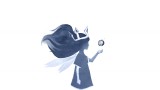 Image Child of Light