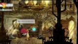 Image Child of Light
