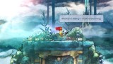 Image Child of Light