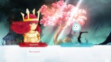Image Child of Light
