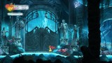 Image Child of Light