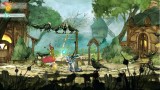 Image Child of Light