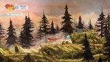 Image Child of Light