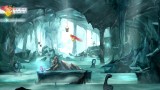 Image Child of Light