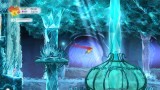 Image Child of Light