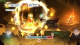 Image Child of Light