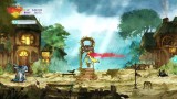 Image Child of Light