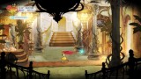 Image Child of Light