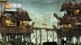 Image Child of Light