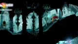 Image Child of Light
