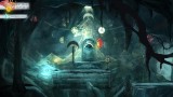 Image Child of Light