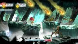 Image Child of Light