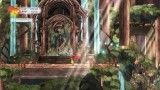 Image Child of Light