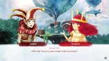 Image Child of Light