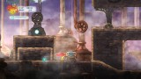 Image Child of Light